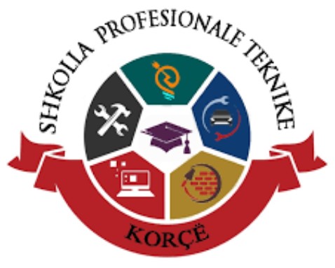Shkolla Korce