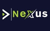 NexusEdu