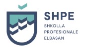 Shkolla Elbasan
