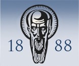 Sofia University