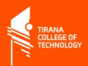 TCT