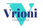 Vrioni Consulting
